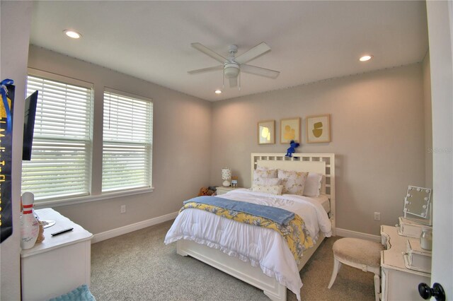 445 Waterfern Trail Dr, Auburndale, FL 33823 - photo 54