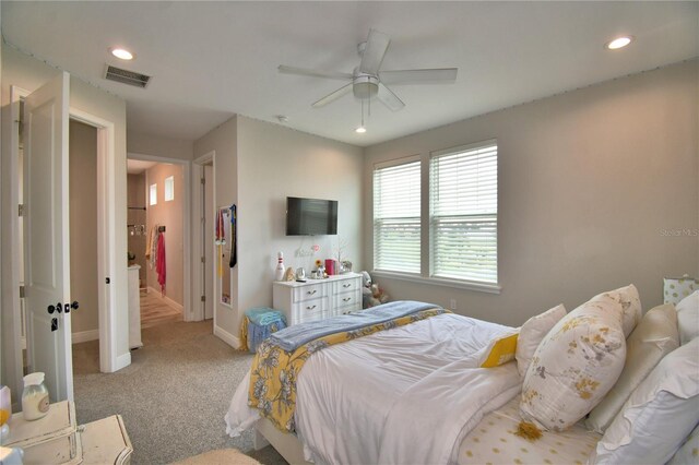 445 Waterfern Trail Dr, Auburndale, FL 33823 - photo 55