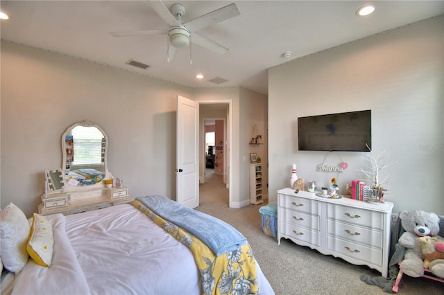 445 Waterfern Trail Dr, Auburndale, FL 33823 - photo 56