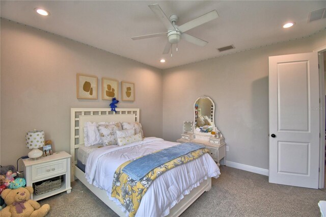 445 Waterfern Trail Dr, Auburndale, FL 33823 - photo 57