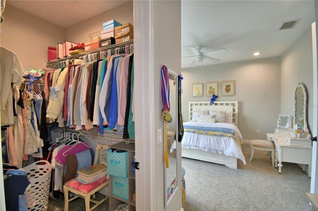 445 Waterfern Trail Dr, Auburndale, FL 33823 - photo 59