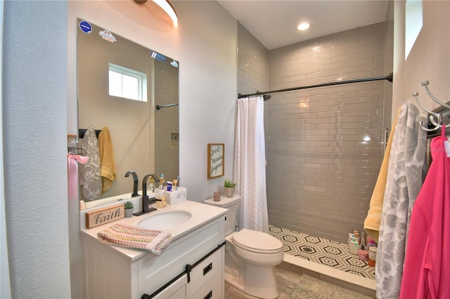 445 Waterfern Trail Dr, Auburndale, FL 33823 - photo 60