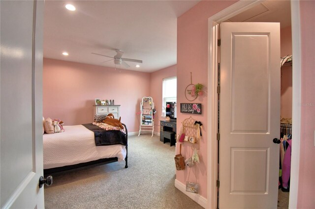 445 Waterfern Trail Dr, Auburndale, FL 33823 - photo 64