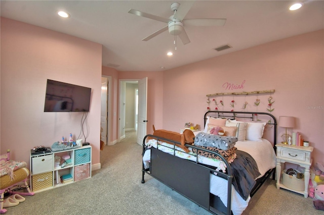445 Waterfern Trail Dr, Auburndale, FL 33823 - photo 66