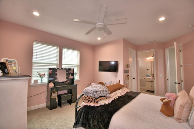 445 Waterfern Trail Dr, Auburndale, FL 33823 - photo 67