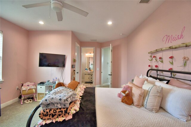 445 Waterfern Trail Dr, Auburndale, FL 33823 - photo 68