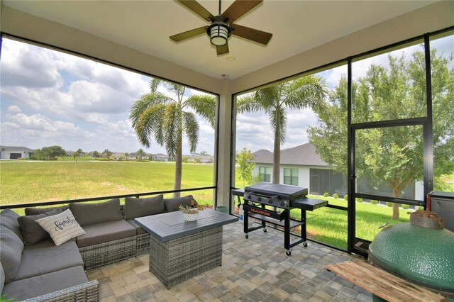 445 Waterfern Trail Dr, Auburndale, FL 33823 - photo 73