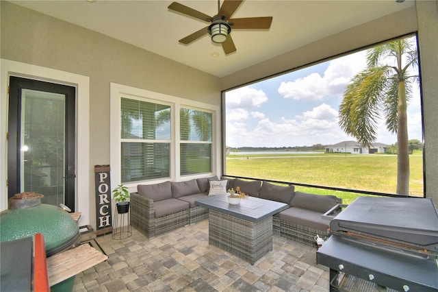 445 Waterfern Trail Dr, Auburndale, FL 33823 - photo 74