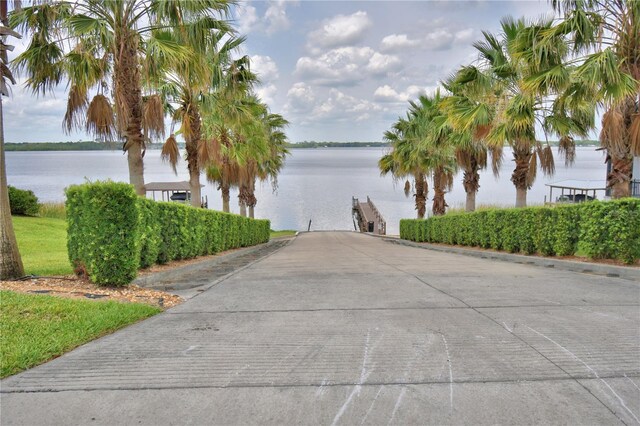 445 Waterfern Trail Dr, Auburndale, FL 33823 - photo 80