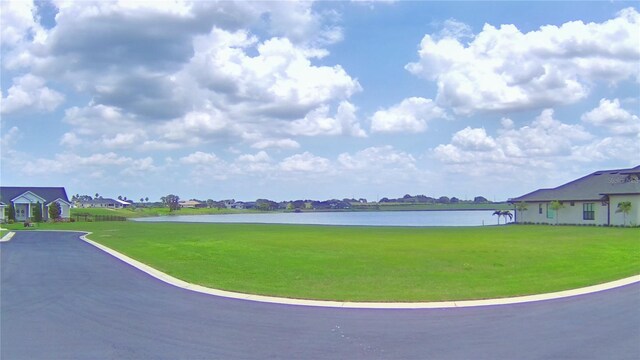 445 Waterfern Trail Dr, Auburndale, FL 33823 - photo 81