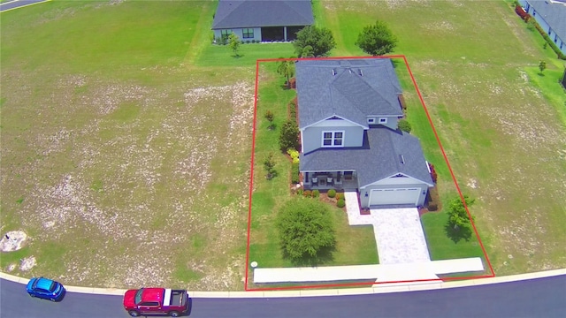 445 Waterfern Trail Dr, Auburndale, FL 33823 - photo 85