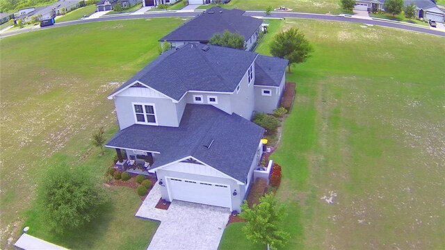445 Waterfern Trail Dr, Auburndale, FL 33823 - photo 86