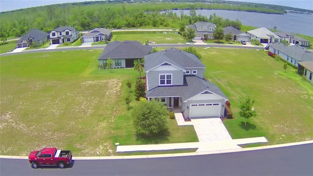 445 Waterfern Trail Dr, Auburndale, FL 33823 - photo 87