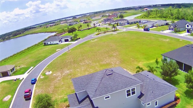 445 Waterfern Trail Dr, Auburndale, FL 33823 - photo 88