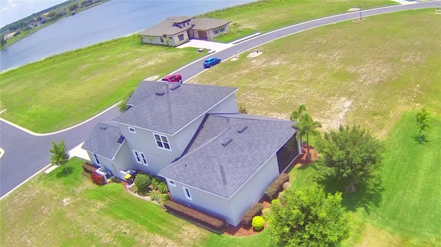 445 Waterfern Trail Dr, Auburndale, FL 33823 - photo 89