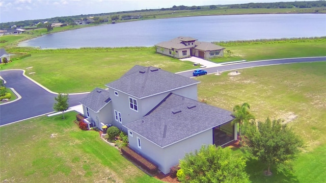445 Waterfern Trail Dr, Auburndale, FL 33823 - photo 90