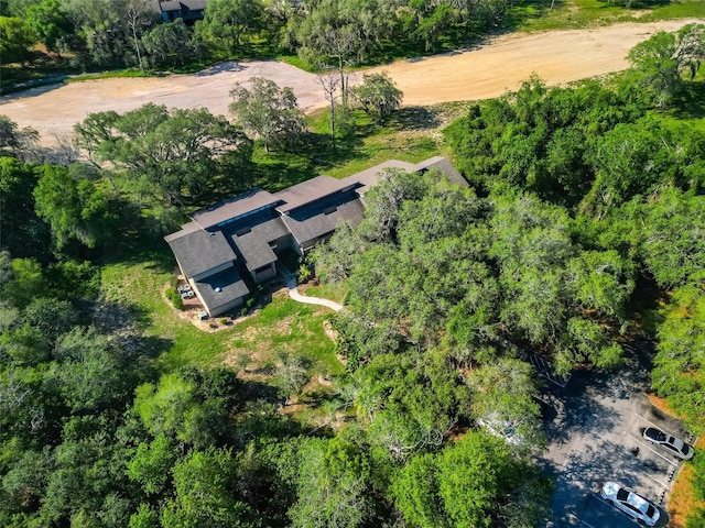 713 Olde Camelot Cir Unit 3303-4, Haines City, FL 33844 - aerial overview of property's location