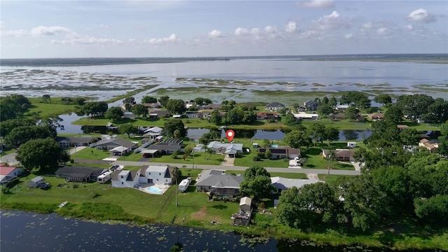 502 Canal Dr, Lake Wales, FL 33859 - photo 1
