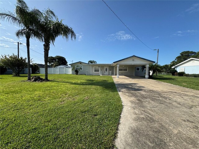 502 Canal Dr, Lake Wales, FL 33859 - photo 3