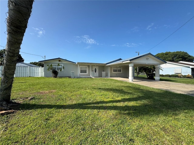 502 Canal Dr, Lake Wales, FL 33859 - photo 5