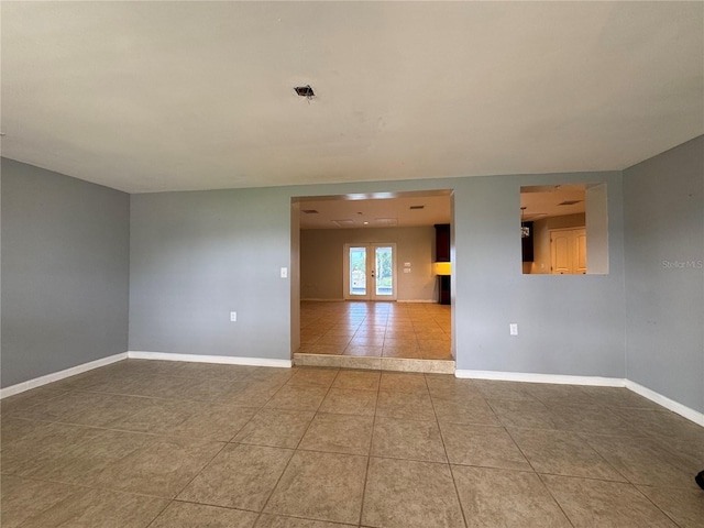 502 Canal Dr, Lake Wales, FL 33859 - photo 6