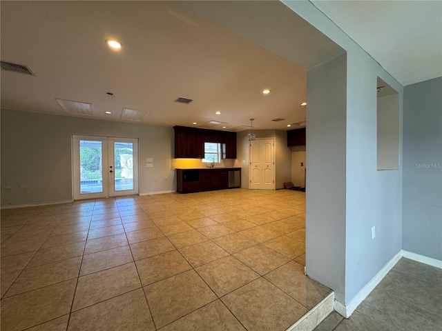 502 Canal Dr, Lake Wales, FL 33859 - photo 7