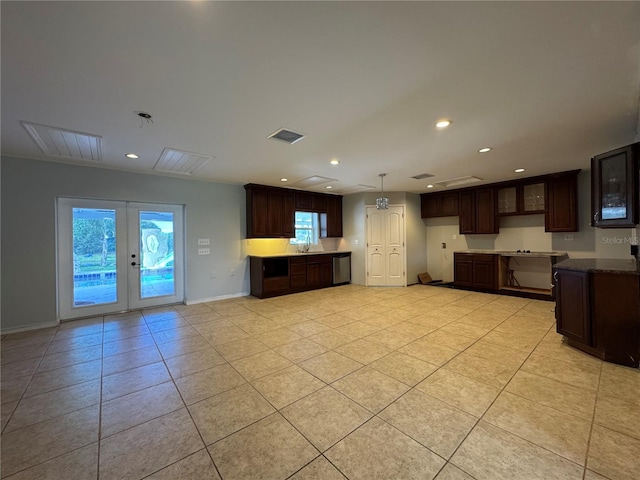 502 Canal Dr, Lake Wales, FL 33859 - photo 8