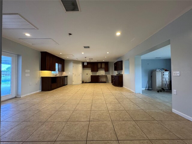 502 Canal Dr, Lake Wales, FL 33859 - photo 10