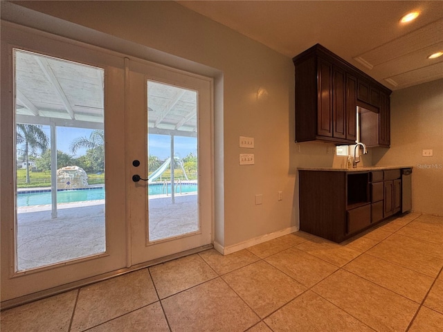 502 Canal Dr, Lake Wales, FL 33859 - photo 11