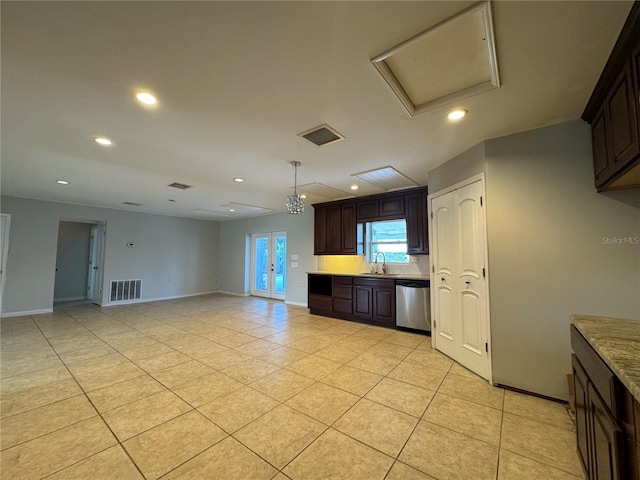 502 Canal Dr, Lake Wales, FL 33859 - photo 12