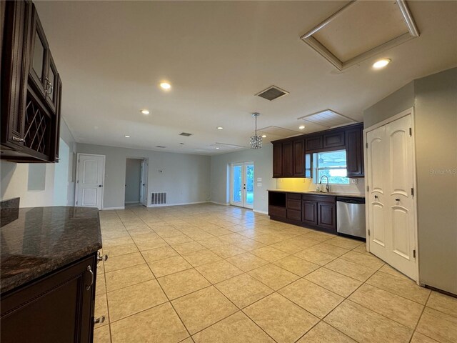 502 Canal Dr, Lake Wales, FL 33859 - photo 13