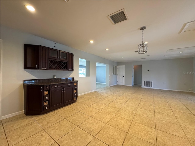 502 Canal Dr, Lake Wales, FL 33859 - photo 14