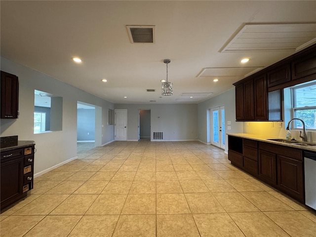 502 Canal Dr, Lake Wales, FL 33859 - photo 15
