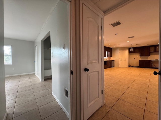 502 Canal Dr, Lake Wales, FL 33859 - photo 17