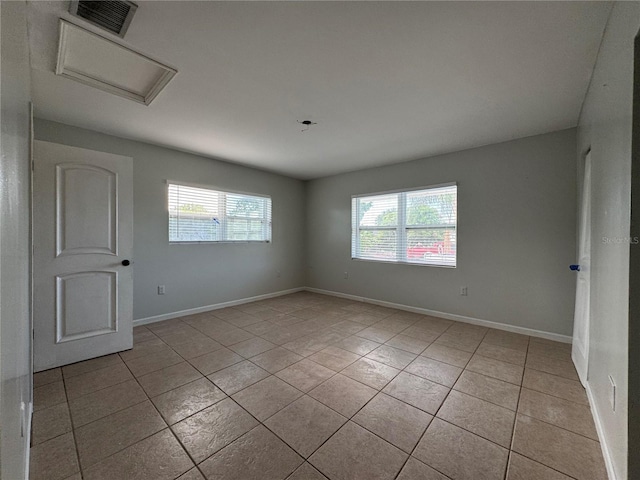 502 Canal Dr, Lake Wales, FL 33859 - photo 18