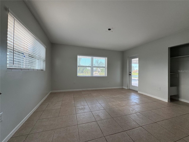 502 Canal Dr, Lake Wales, FL 33859 - photo 19