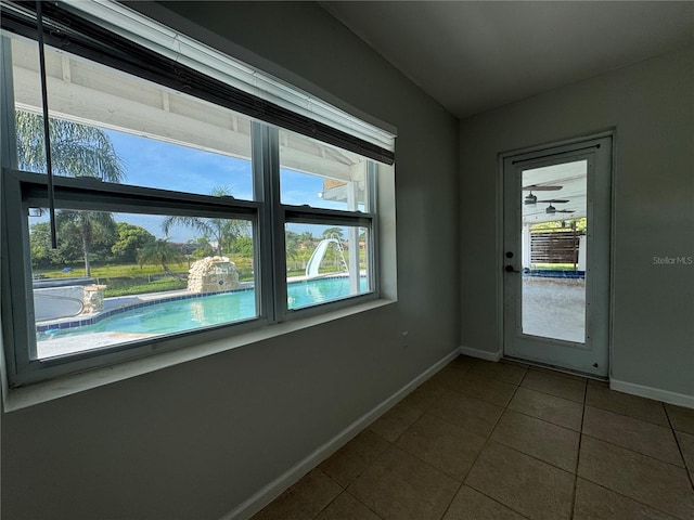 502 Canal Dr, Lake Wales, FL 33859 - photo 20
