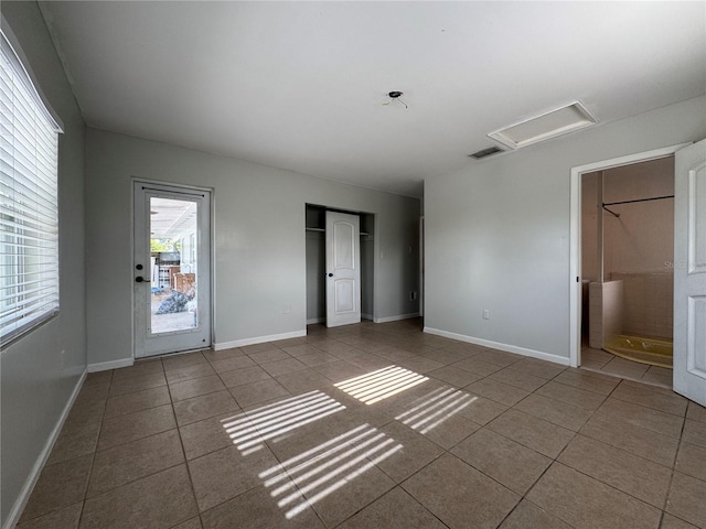 502 Canal Dr, Lake Wales, FL 33859 - photo 21