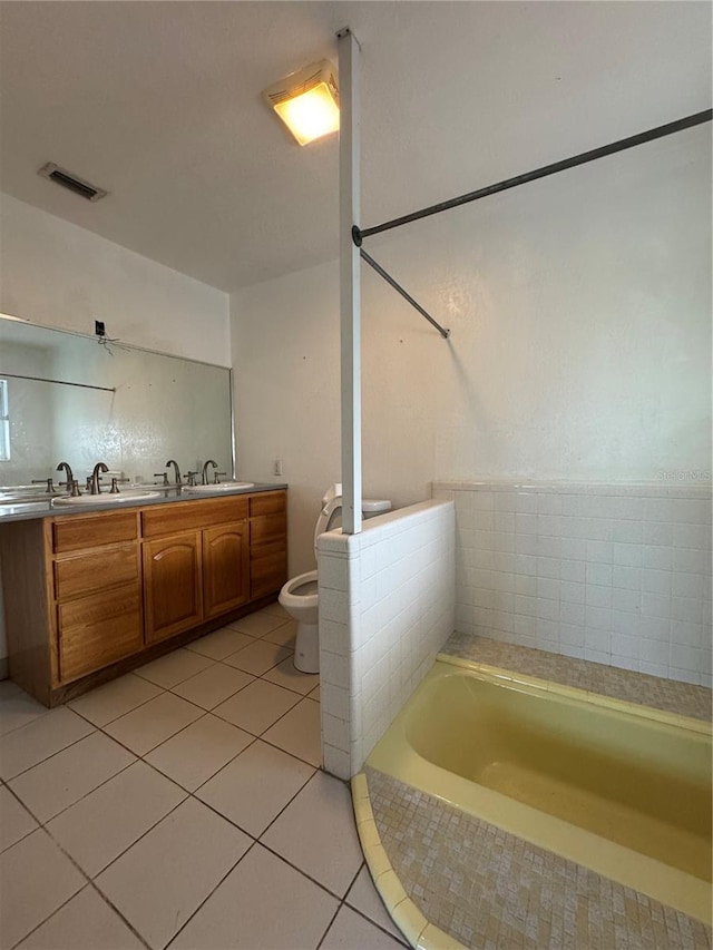 502 Canal Dr, Lake Wales, FL 33859 - photo 22