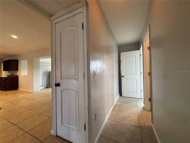 502 Canal Dr, Lake Wales, FL 33859 - photo 23