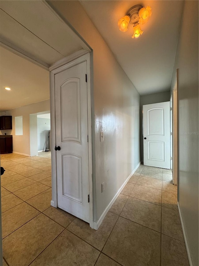 502 Canal Dr, Lake Wales, FL 33859 - photo 24