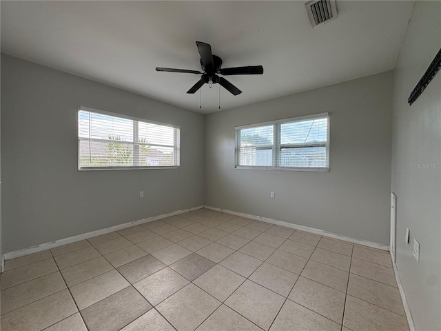 502 Canal Dr, Lake Wales, FL 33859 - photo 25