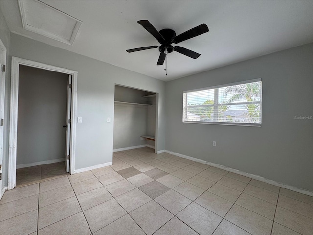 502 Canal Dr, Lake Wales, FL 33859 - photo 26