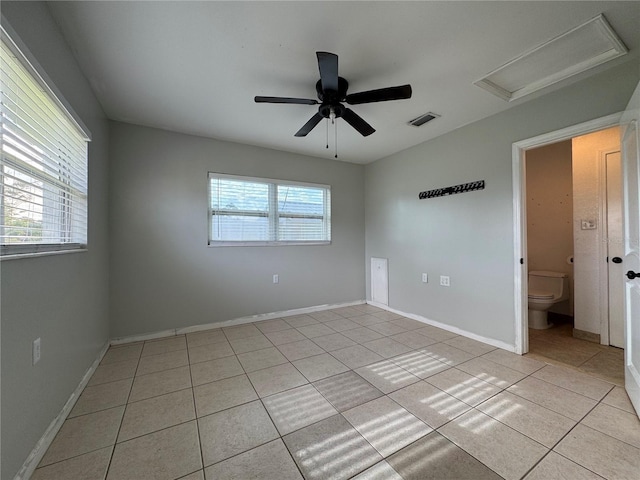 502 Canal Dr, Lake Wales, FL 33859 - photo 27