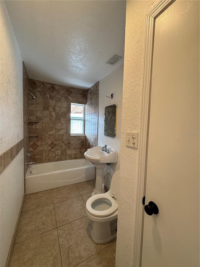 502 Canal Dr, Lake Wales, FL 33859 - photo 28