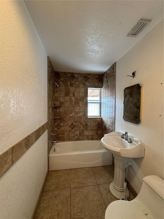 502 Canal Dr, Lake Wales, FL 33859 - photo 29