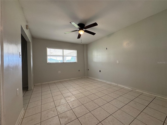 502 Canal Dr, Lake Wales, FL 33859 - photo 30