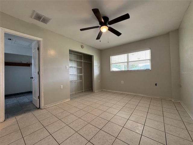502 Canal Dr, Lake Wales, FL 33859 - photo 31
