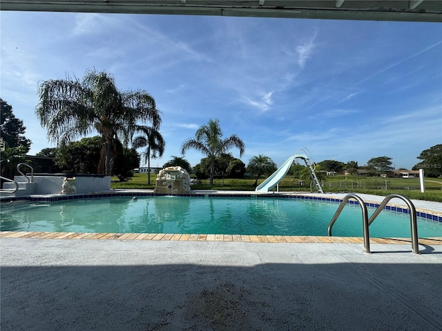 502 Canal Dr, Lake Wales, FL 33859 - photo 33