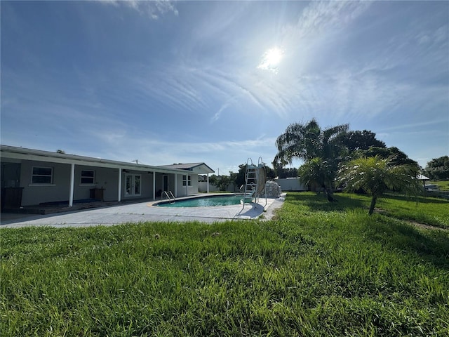 502 Canal Dr, Lake Wales, FL 33859 - photo 37